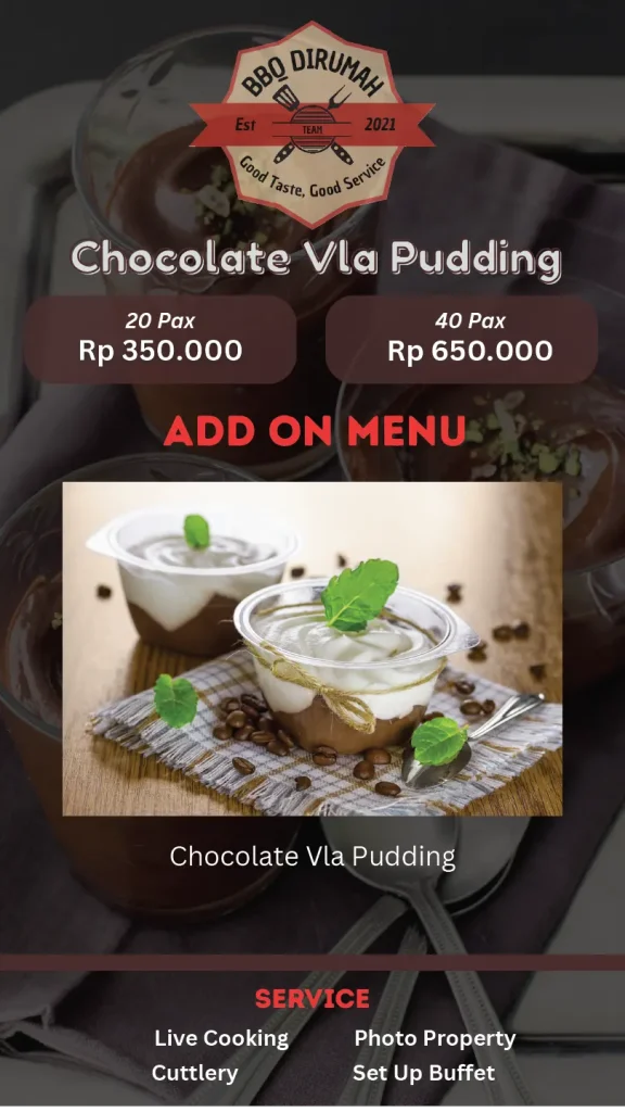 add on menu bbq suki hotpot 2
