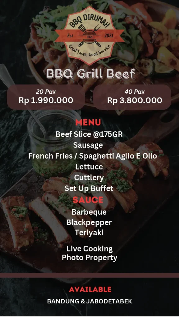 bbq suki hotpot 1
