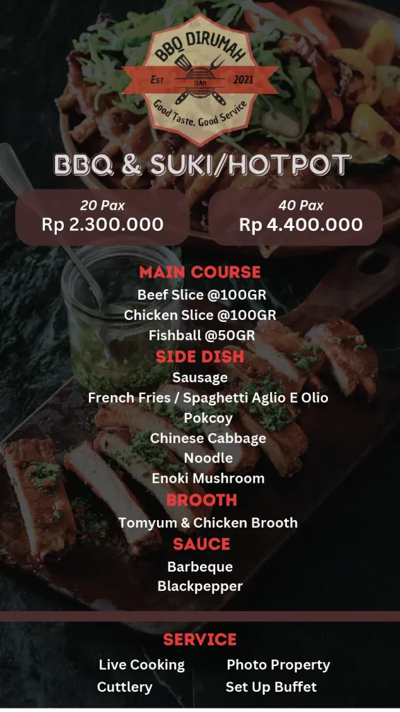 bbq suki hotpot 2