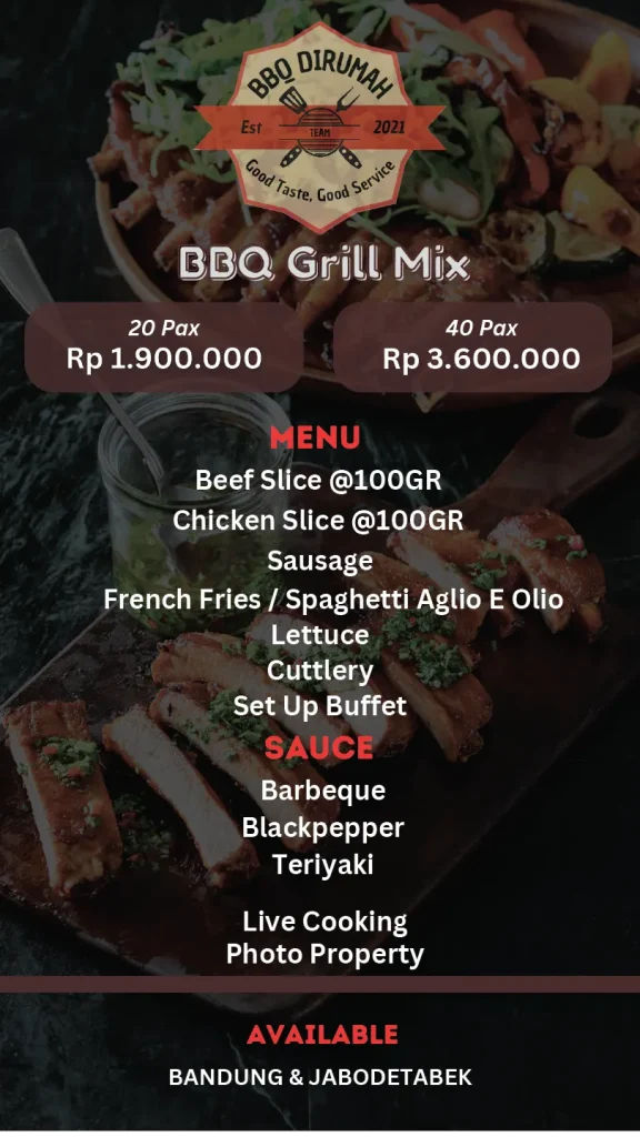 bbq suki hotpot 3